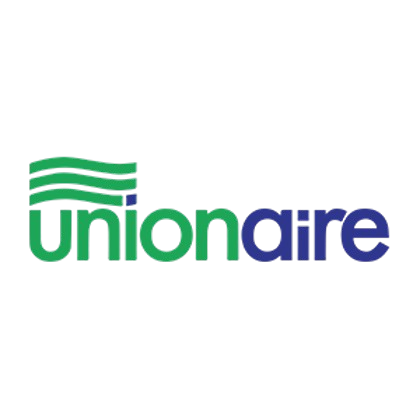 0012482_unionaire_420-removebg-preview