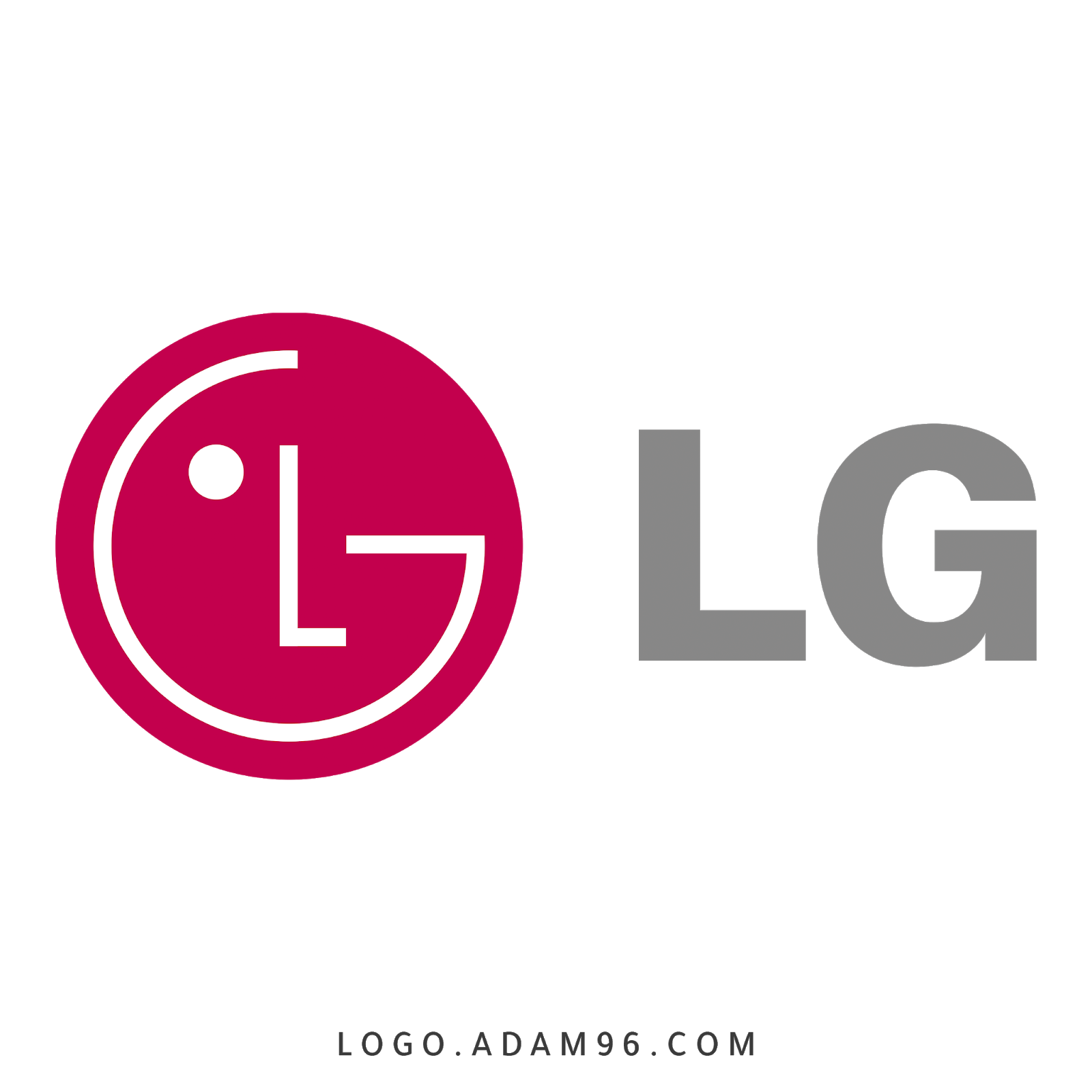 LG